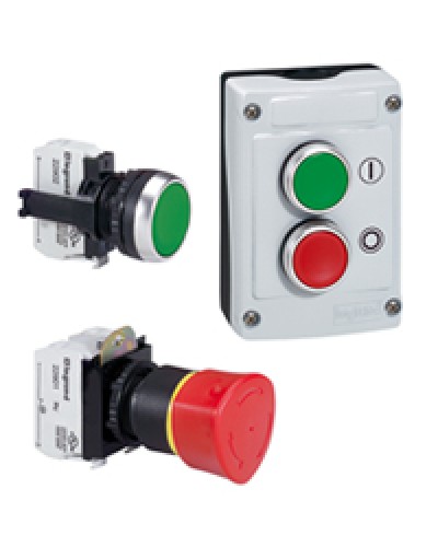 Этикетка (рамка со вставками) Osmoz белая узкая Legrand 024320 в Нефтеюганске Контроллеры Pintop.ru