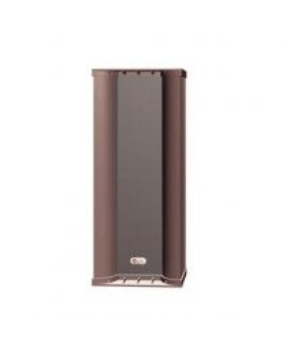 Колонка акустическая всепогодная АСР-20.2.4 исп.3 в Нефтеюганске Система оповещения и трансляции Мета Pintop.ru