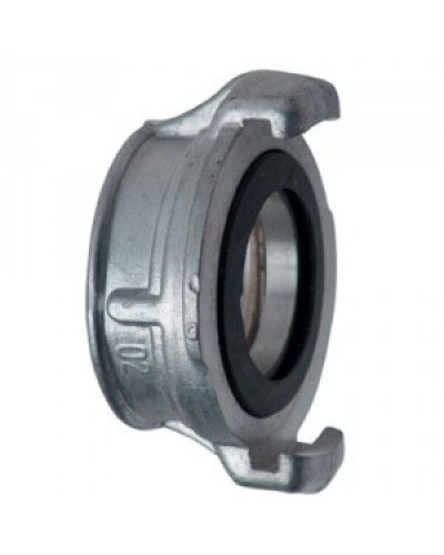 Головка муфтовая Ярпожинвест ГМ-65 в Нефтеюганске Пожарные рукава Pintop.ru