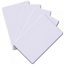 Карты доступа Dahua ID-EM