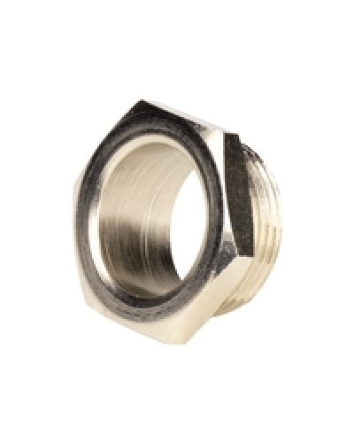 Втулка защитная, М40х1,5 DKC 6052-40 в Нефтеюганске Крепеж Pintop.ru