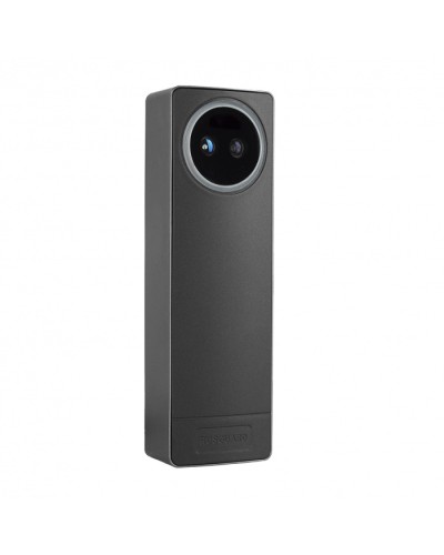 Терминал распознавания лиц RusGuard R20-Face (X) в Нефтеюганске Контроллеры Pintop.ru