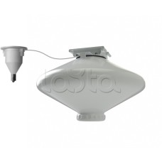 Установка пожаротушения самосрабатывающая Этернис СУПМПП «Гарант-12» УСП-101 (72±3°C)