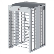 Полноростовой турникет Блокпост СПЕКТР СТ6 серия Z