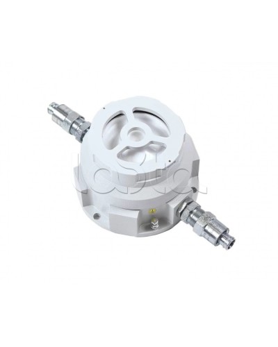 Оповещатель звуковой взрывозащищенный Компания СМД ОРБИТА МК М З-Н в Нефтеюганске Оповещатели Ex Pintop.ru