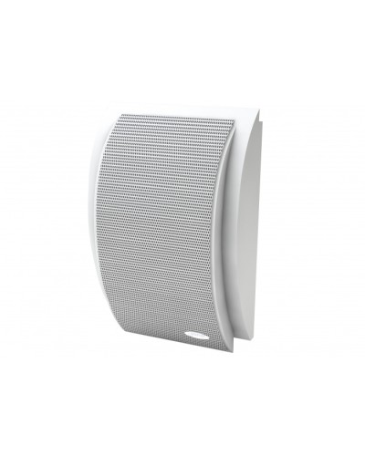 Громкоговоритель настенный Sonar SWS-110W в Нефтеюганске Система оповещения и трансляции Sonar Pintop.ru