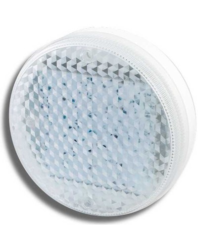 Светильник общего освещения М-ЖКХ-220-Н-10-Д180 (ИП Раченков А.В.) в Нефтеюганске Светильники Pintop.ru