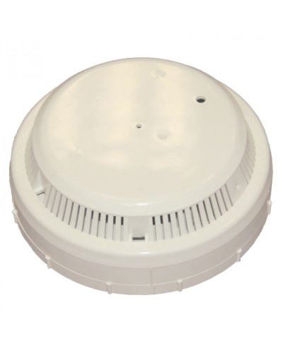 Комбинированный дымо-тепловой пожарный извещатель Специнформатика-СИ «ИДТ-2» ИП 212/101-18-А3 (макс.) НОВЫЙ КОРПУС в Нефтеюганске Пожарные извещатели Pintop.ru