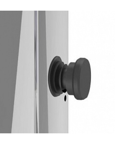 Замковое устройство-стопор штырь на Р3 Ростов-Дон в Нефтеюганске Калитки Pintop.ru