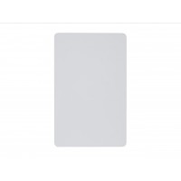 Смарт карта EM бесконтактная Hikvision DS-KEM125