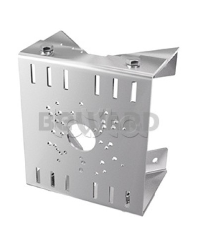 Адаптер для монтажа видеокамер Beward HT-1715-CST-01 в Нефтеюганске Кронштейны и адаптеры для камер и мониторов Pintop.ru