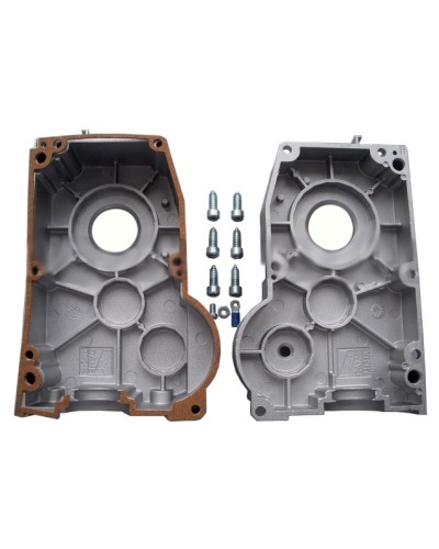 Корпус редуктора FERNI Came 119RID080 в Нефтеюганске Запчасти для шлагбаумов и автоматики Pintop.ru