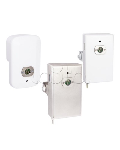 Извещатель пожарный пламени взрывозащищенный Спектрон-804-Exm-Н в Нефтеюганске Пожарные извещатели (Ex) Pintop.ru