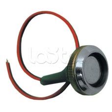 Считыватель Радий