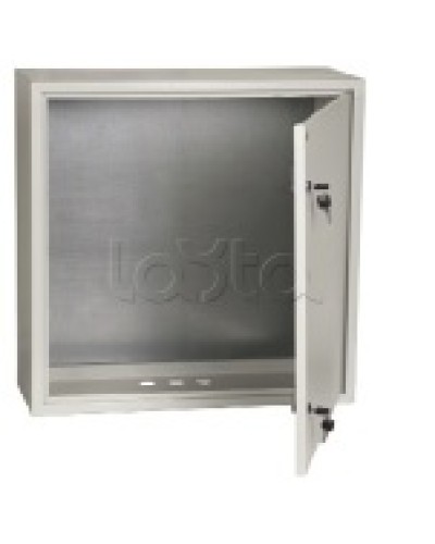 Щит с монт. панелью IEK ЩМП-6.6.2-0 36 УХЛ3 (YKM40-662-31) в Нефтеюганске Щиты электрические Pintop.ru