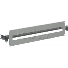 FORMAT Компл. уст. мод. АВ внутр. дверь 150х1000 44 мод. IEK (YKM40D-FO-MCV-015-100)