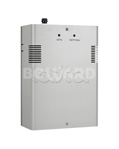 Блок бесперебойного питания Beward ББП-30 (исп.1) в Нефтеюганске Устройства защиты операционных процессоров (ОПС) Pintop.ru