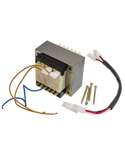 Трансформатор ZL38 Came 119RIR239 в Нефтеюганске Запчасти для шлагбаумов и автоматики Pintop.ru