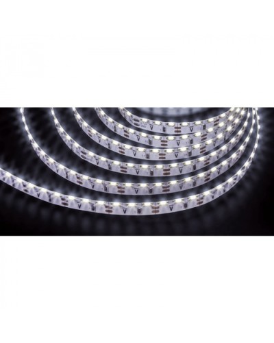 Лента светодиодная Navigator 14 449 NLS-335CWS120-8-IP20-12V в Нефтеюганске Источники света(Лампы) Pintop.ru