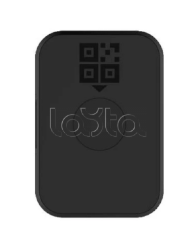 Сканер QR-кода для терминалов MinMoe Hikvision DS-KAB6-QR в Нефтеюганске Дополнительное оборудование для СКУД Pintop.ru