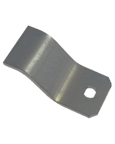 Кронштейн передний KRONO Came 119RID164 в Нефтеюганске Запчасти для шлагбаумов и автоматики Pintop.ru