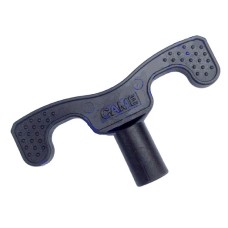 Ключ разблокировки BK Came 119RIBK054