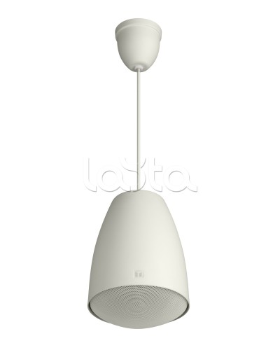 Громкоговоритель подвесной TOA PE-304 в Нефтеюганске Системы оповещения и трансляции TOA Pintop.ru