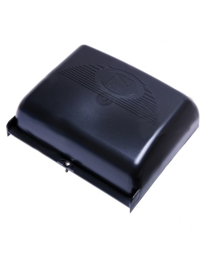 Крышка платы BK Came 119RIBK025 в Нефтеюганске Запчасти для шлагбаумов и автоматики Pintop.ru