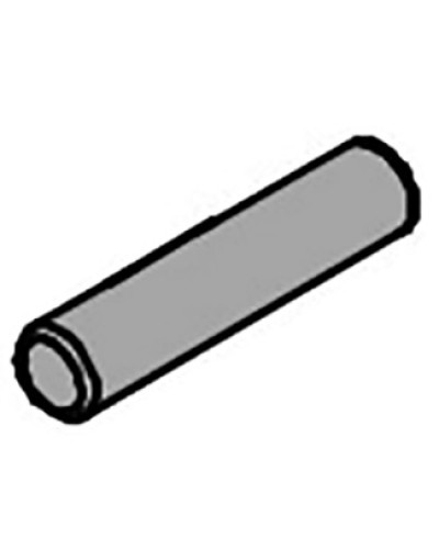 ШтифтSTYLO ME Came 119RID351 в Нефтеюганске Запчасти для шлагбаумов и автоматики Pintop.ru