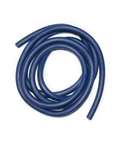 Жгут для Voyager2N (1м) Ritm в Нефтеюганске GSM мониторинг Ritm Pintop.ru