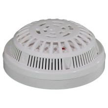 Извещатель комбинированный Специнформатика-СИ «ИДТ-2» ИП 212/101-18-А3R (НОВЫЙ КОРПУС)