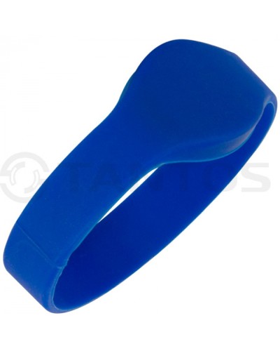 Браслет Proximity Tantos EM-Marine Браслет TS в Нефтеюганске Оптовые идентификаторы Pintop.ru