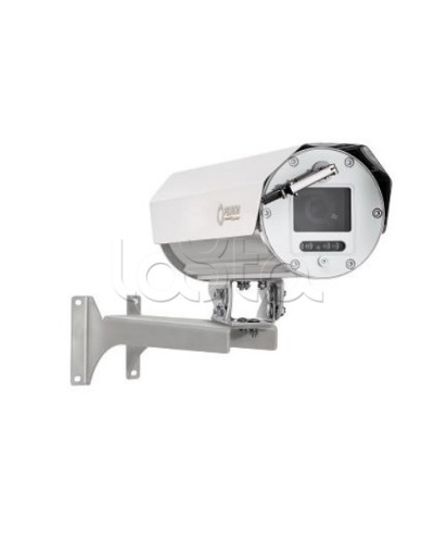 Термокожух Релион-ТКВ-300-П-А-ИК-СО исп. 09 в Нефтеюганске Кожухи и термокожухи для камер Pintop.ru