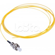 Пигтейл TWT-PIG-ST/OM2-1.0