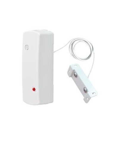 Датчик затопления Риэлта Ладога СТЗ-РК (2ДЗ-3В) в Нефтеюганске Радиоканальная система безопасности Pintop.ru