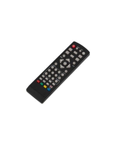 Пульт универсальный для приставки DVB-T2 REXANT 38-0012 в Нефтеюганске Системы видеонаблюдения Pintop.ru