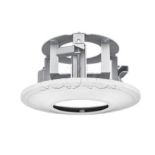 Кронштейн Beward MBF-RCMP3