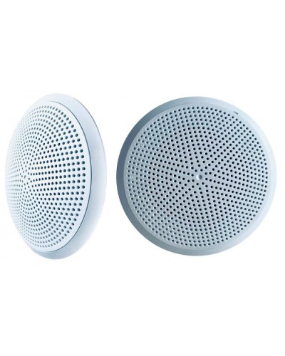 С-ТЛ-100 1/3 исп.2 (ИП Раченков А.В.) МОДУЛЬ АКУСТИЧЕСКИЙ ПОТОЛОЧНЫЙ С ТРАНСФОРМАТОРОМ + КОНТРОЛЬ ЛИНИИ в Нефтеюганске Акустические системы Pintop.ru