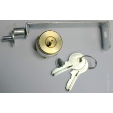 Замок блокиратора GARD Came 119RIG060