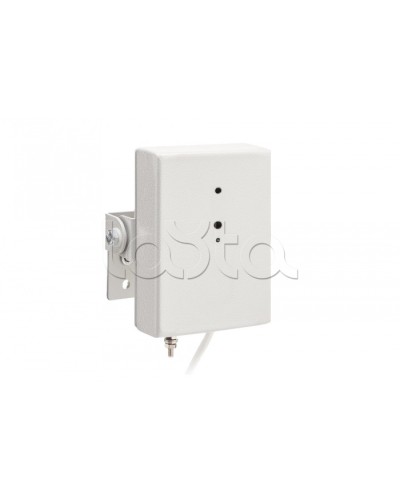 Извещатель пожарный пламени взрывозащищенный Спектрон-202-Exm-Н в Нефтеюганске Пожарные извещатели (Ex) Pintop.ru