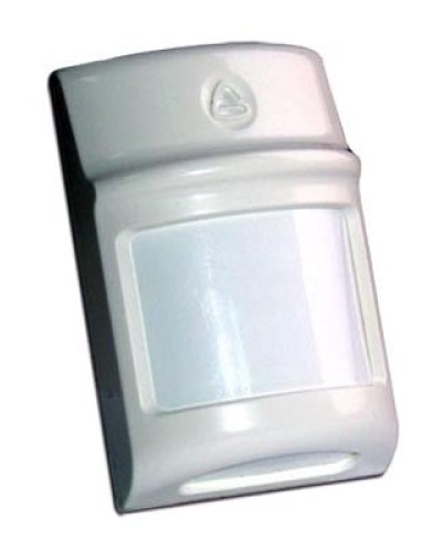 Извещатель оxранный объемный оптико-электронный Сибирский Арсенал Рапид вар.4 (ИО 409-28) в Нефтеюганске Извещатели охранные Pintop.ru