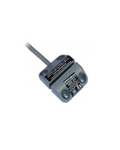 Извещатель охранный магнитоконтактный взрывозащищенный Риэлта МК-Ex исп.1 (ИО 102-33) в Нефтеюганске Системы охраны взрывоопасных объектов Pintop.ru