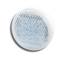 Светильник общего освещения М-ЖКХ-220-ДФА-10-Д180 (ИП Раченков А.В.)