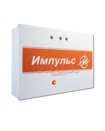 Источник бесперебойного питания Импульс-5 (ИП Раченков А.В.) в Нефтеюганске Устройства защиты операционных процессоров (ОПС) Pintop.ru