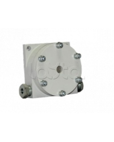 Оповещатель звуковой Компания СМД ОРБИТА МК З-Н-К в Нефтеюганске Оповещатели Pintop.ru