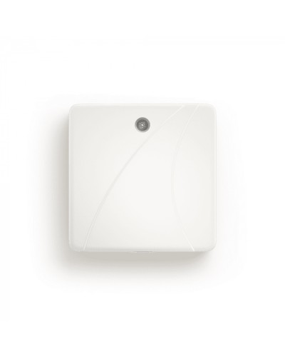 Беспроводное реле C.Nord СН-Выключатель в Нефтеюганске Аксессуары СПИ Андромеда Pintop.ru