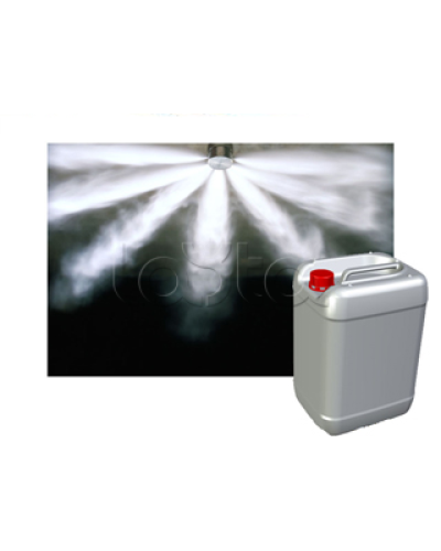 ФТОРКЕТОН FK-5-1-12 (с заправкой в МГП+азот) Торговая федерация в Нефтеюганске Газовые модули и балоны Pintop.ru