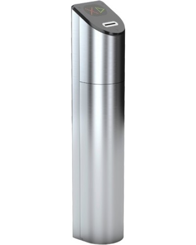 Картоприёмник Oxgard Praktika К-01-R (Mifare) в Нефтеюганске Картоприемники для турникетов Pintop.ru