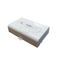 Блок контроля и пуска БКП 380/2 Гефест