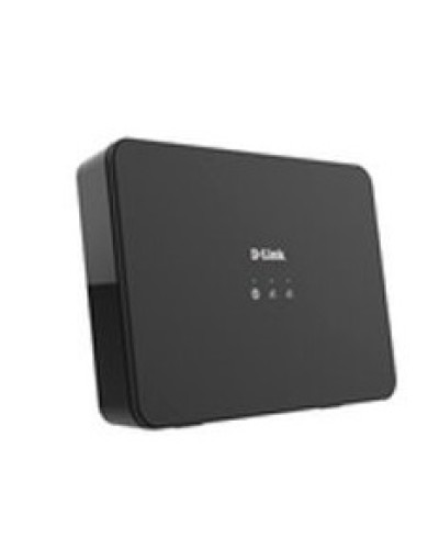Маршрутизатор двухдиапазонный D-Link DIR-815/SRU/S1A в Нефтеюганске Маршрутизаторы, Роутеры и Точки Доступа Pintop.ru